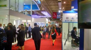 expobrasilB