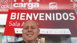 expomexicoA
