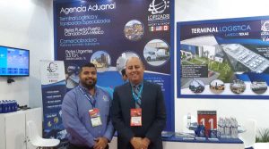 expomexicoB